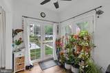 5990 Founders Court - Photo 20