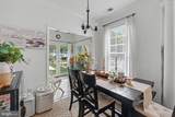 5990 Founders Court - Photo 21