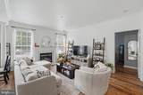 5990 Founders Court - Photo 23