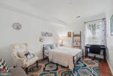 5990 Founders Court - Photo 5