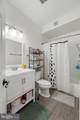 5990 Founders Court - Photo 6