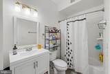5990 Founders Court - Photo 7