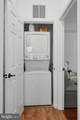 5990 Founders Court - Photo 8