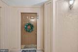 5990 Founders Court - Photo 9