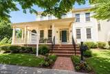 309 Treemont Way - Photo 1