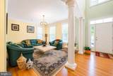 309 Treemont Way - Photo 10