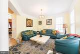 309 Treemont Way - Photo 11