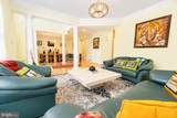 309 Treemont Way - Photo 12