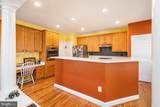 309 Treemont Way - Photo 13