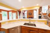 309 Treemont Way - Photo 15