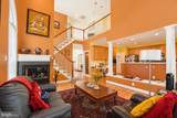 309 Treemont Way - Photo 19
