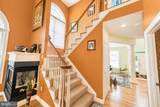309 Treemont Way - Photo 20