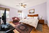 309 Treemont Way - Photo 22