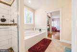 309 Treemont Way - Photo 27