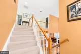 309 Treemont Way - Photo 30