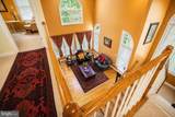 309 Treemont Way - Photo 31