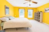 309 Treemont Way - Photo 35