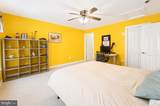 309 Treemont Way - Photo 36