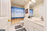 309 Treemont Way - Photo 37