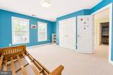 309 Treemont Way - Photo 39