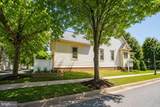 309 Treemont Way - Photo 4