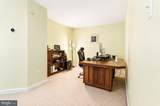 309 Treemont Way - Photo 40