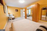 309 Treemont Way - Photo 42