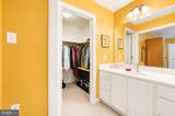 309 Treemont Way - Photo 44