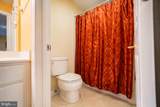 309 Treemont Way - Photo 45