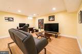 309 Treemont Way - Photo 46