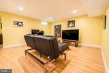 309 Treemont Way - Photo 47