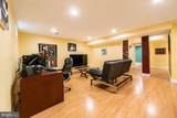 309 Treemont Way - Photo 48