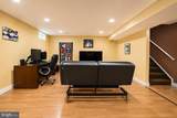 309 Treemont Way - Photo 49