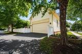 309 Treemont Way - Photo 5