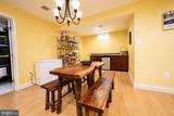 309 Treemont Way - Photo 50