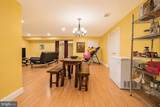 309 Treemont Way - Photo 51