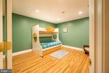 309 Treemont Way - Photo 52