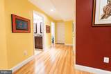 309 Treemont Way - Photo 53