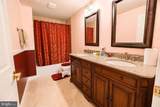 309 Treemont Way - Photo 54