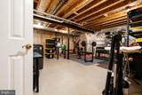 309 Treemont Way - Photo 58