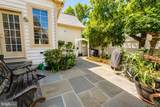 309 Treemont Way - Photo 59