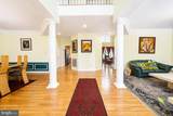 309 Treemont Way - Photo 6