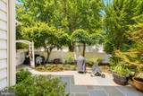 309 Treemont Way - Photo 60