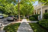 309 Treemont Way - Photo 62