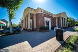 309 Treemont Way - Photo 82