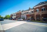 309 Treemont Way - Photo 84