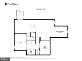 2 Seneca Forest Court - Photo 108