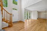 2 Seneca Forest Court - Photo 4