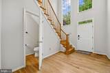 2 Seneca Forest Court - Photo 5