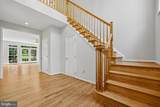 2 Seneca Forest Court - Photo 6